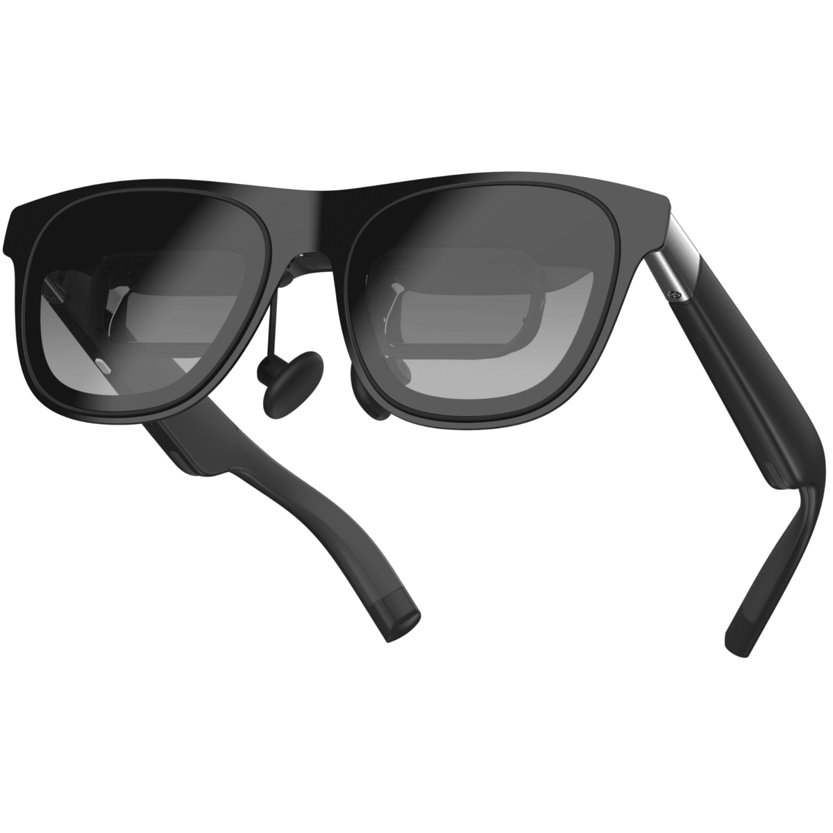 XREAL One PRO (L)