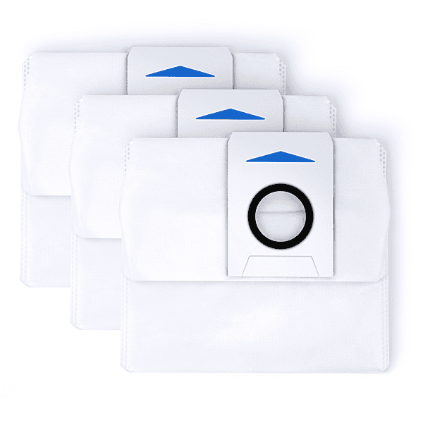 LetuFix X1 / X1e OMNI / T20 OMNI Dust Bags (3PCS)