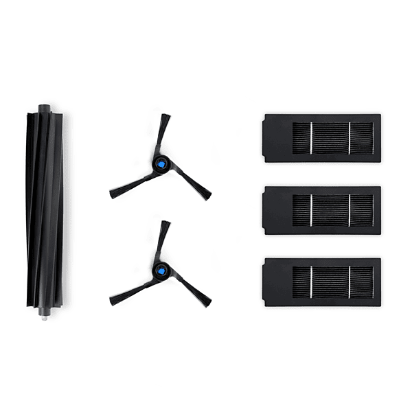 LetuFix X2 OMNI / X2 COMBO Buddy Kit