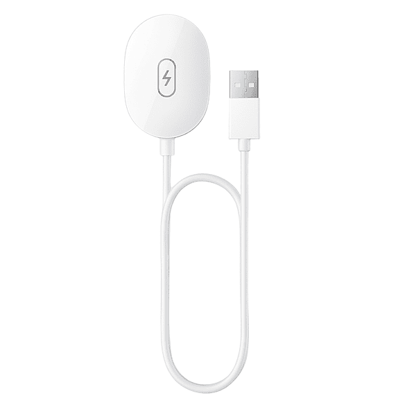 Soocas NEOS II Ultra Magnetic Charging Cable (White) - Original USB Charging Cable