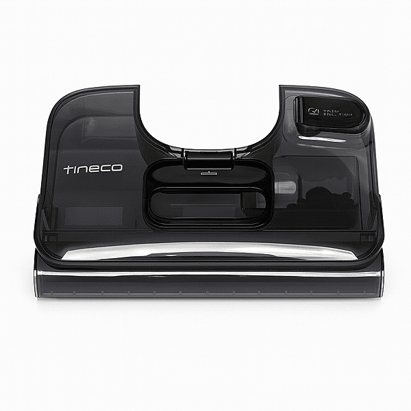 Tineco FLOOR ONE Stretch S6 Clean Water Tank – Original Replacement Water Tank