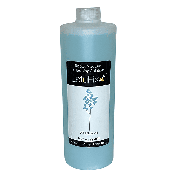 LetuFix Winbot Solution 1L