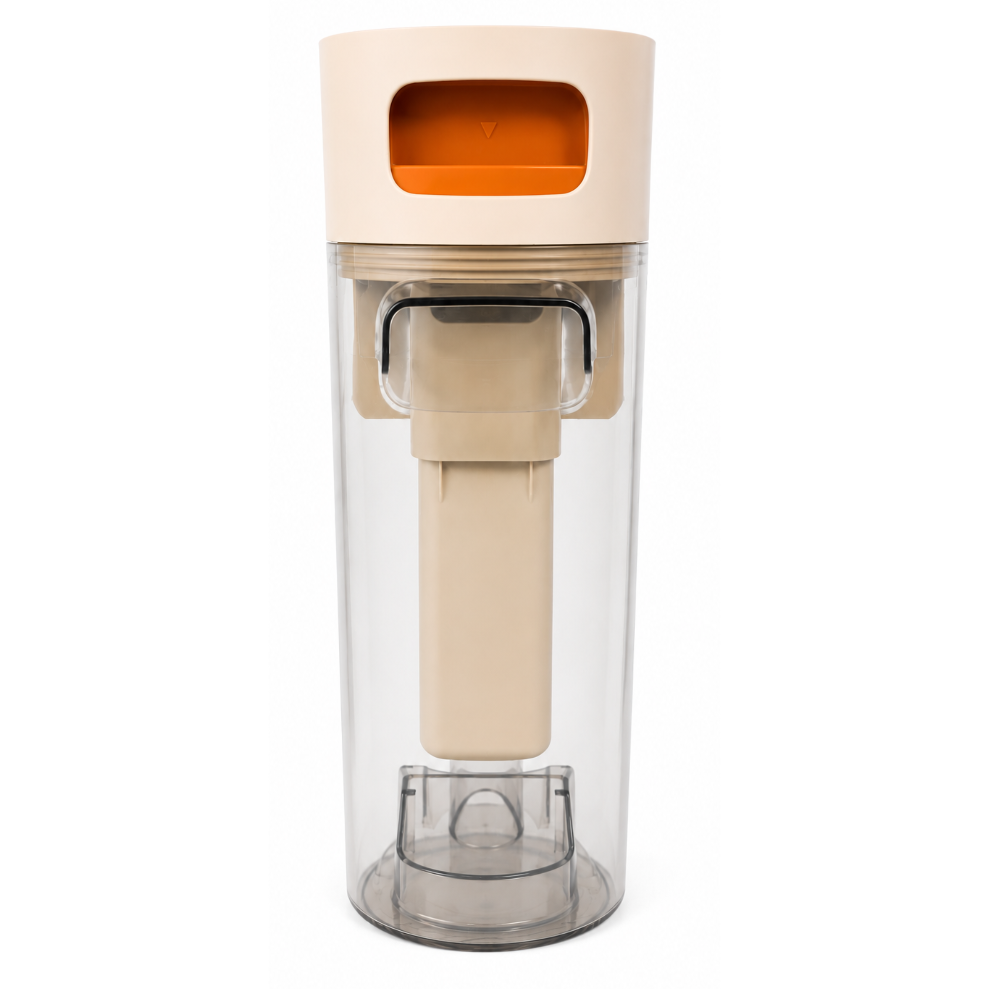 Tineco iFLOOR Y2 PLUS Dirty Water Tank – Original Replacement Dirty Water Tank