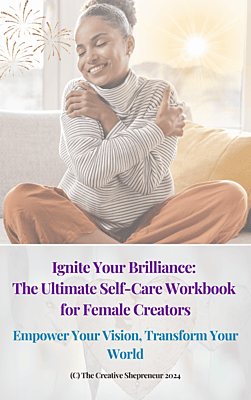 Transform your fashion business with our Fashion Forward Entrepreneur Bundle