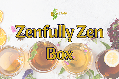 Zenfully Zen Zenfully Zen