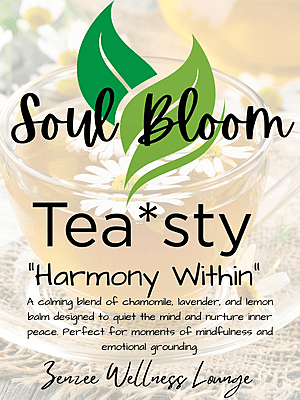 Zenfully Zen Zenfully Zen