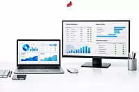 Vendor Reconciliation for Zoho Books (40–60 Vendors)