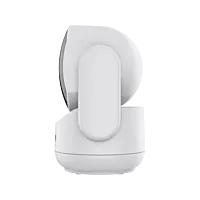 TC-H322A (2MP-Fixed-Wi-Fi-Color Maker-PT-2Way)