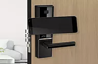 Godrej Advantis GSL-D1 Godrej Advantis GSL-D1