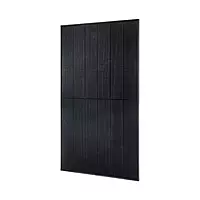 Panasonic 420W Solar Panel Evervolt 420W 132-half cell 30mm EVPV420HK2