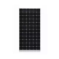 LG NeON® 2 405W Solar Panel LG405N2W-V5