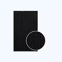 Longi 360W Mono Solar Panel (LR4-60HPH-360M) - High Efficiency, Brand New