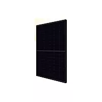 Canadian Solar Panel | 455W Black Monofacial Panel – 108 Half-Cells | Pallet of 30 | CS6.1-54TM-455H