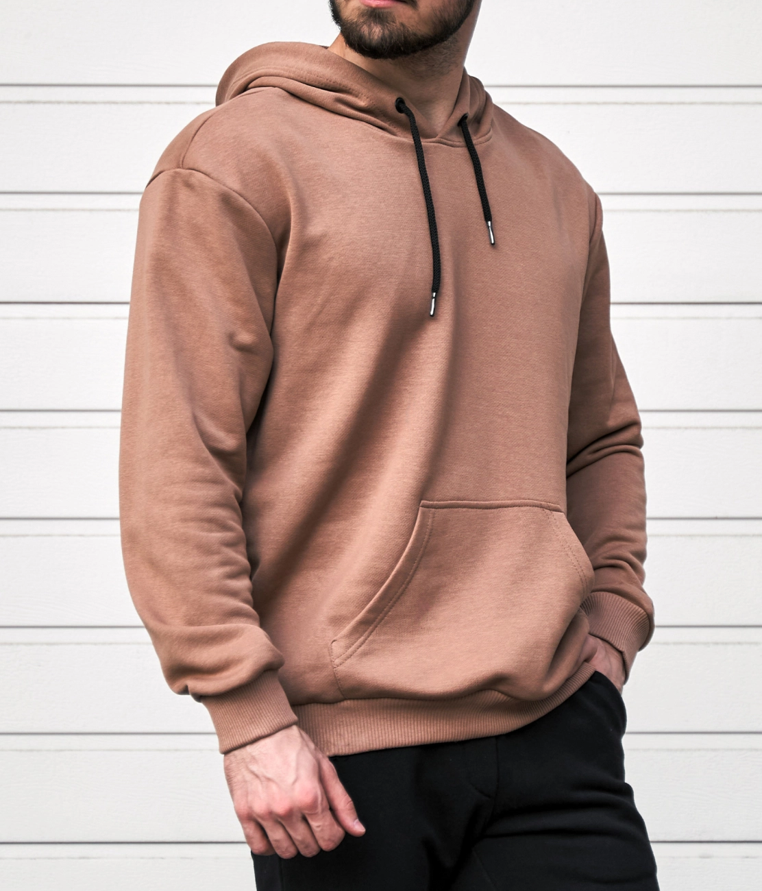 Comfy Hoodies