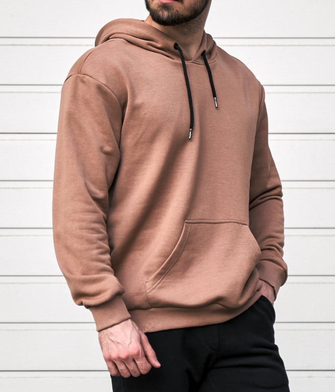Comfy Hoodies