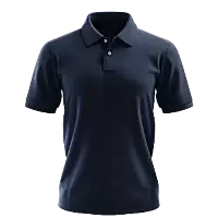 Polo T-Shirt