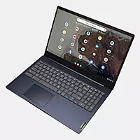 Lenovo IdeaPad 3 Chromebook 15IJL6