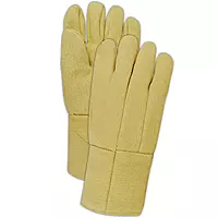 Magid® GG1314WL Kevlar® High Heat Gloves
