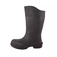 Tingley Flite 27251 Safety Toe Boot with Cleated Outsole