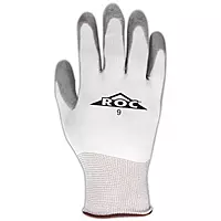 Magid® ROC® Polyurethane Palm Coated Work Gloves — GP139