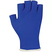 Ergotech® Sorbothane® Palm Padded Anti-Vibration Gloves