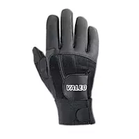 Valeo® GAFS Full-Finger Anti-Vibration Gloves