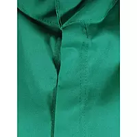 Magid® A.R.C.™ 12 oz NFPA 70E Compliant Arc-Rated Jacket