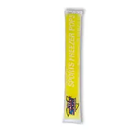 All Sport 3oz Variety Pack Electrolyte Freezer Pops (144 pops per case)