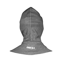 Magid AR Defense® 6.5 oz NFPA 70E CAT2 Compliant Arc-Rated Balaclava
