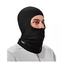Ergodyne N-Ferno 6821 Fleece Balaclava