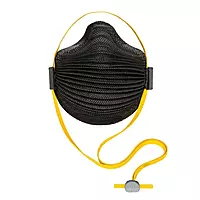 Moldex M4620 AirWave M Series N95 Particulate Respirators with SmartStrap® — M4620Item #M4620$361.861 Case