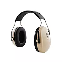 PELTOR® OPTIME™ 95 NON-ELECTRONIC MUFFS