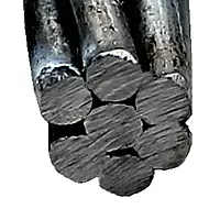 3M™ DBI-SALA® Lad-Saf™ Swaged Cable 6104035 3/8 in. Galvanized Steel 35 ft.Item #6104035$109.311 Each