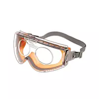 Uvex Rx Carrier for Stealth Protective Goggles