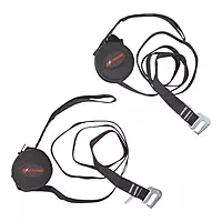 KStrong® UFZ850100 Trauma Relief Pack for Fall Protection Harnesses
