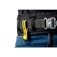 3M™ DBI-SALA® Belt Loop D-Ring 1500115