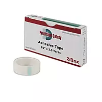 Magid® Precision Safety® Porous Adhesive Tape