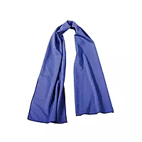 Occunomix TD400 Tuff and Dry Cooling Towel