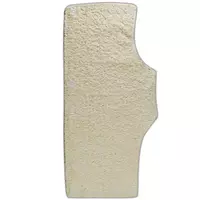 Magid® T700 Snap-On Sweatband for Hard Hats