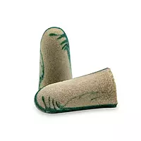 Moldex Camo Plugs® PlugStation® 6648 Disposable Foam Earplug Dispenser, NRR 33 dB, 500/Dispenser