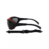 Magid® Gemstone® Y85 Fire Resistant Foam Lined Impact Resistant Safety Spectacles