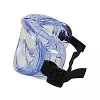 Magid Gemstone® Anti-Fog Safety Goggles