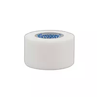 3M™ Micropore™ Surgical Tape