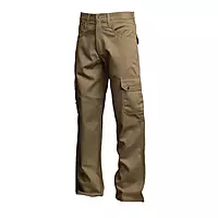 LAPCO FR PINCKHT9 9 oz. 100% Cotton FR Cargo Pants