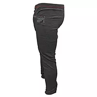 Magid® FR by CarbonX® Flame Resistant Pants — CX16