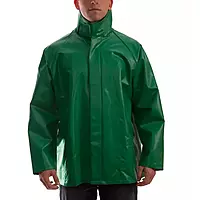 Tingley® Safetyflex® 17 Mil FR PVC Rain Jacket
