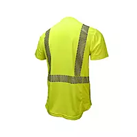 Radians Arctic Radware ST312PGS Short Sleeve Cooling T-Shirt with Max-DriItem #ST31$24.191 Each