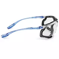 3M™ Virtua™ CCS Protective Eyewear with Foam Gasket and Reader Lens