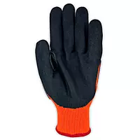 Magid® T-REX® Flex Series® Knit Impact Gloves — TRX400