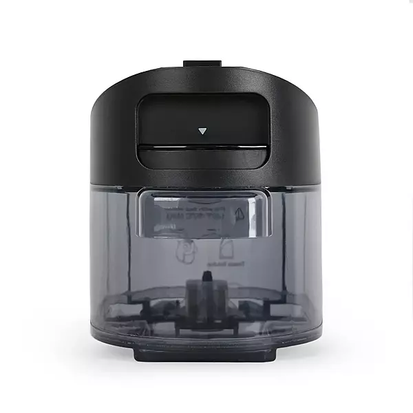 Tineco FLOOR ONE S3 Breeze Clean Water Tank – Original Replacement Water Tank